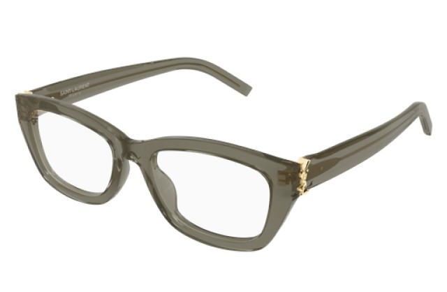 Saint Laurent SL M153 OPT 005 55
