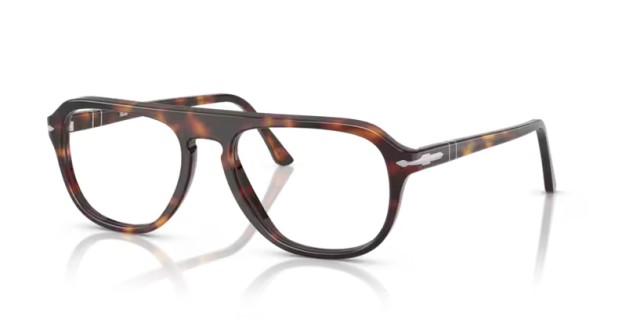 Persol PO3368V 24 56