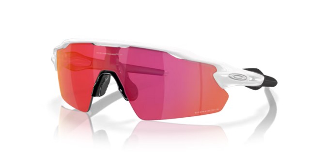 Oakley Radar Ev Pitch OO9211 921104 38