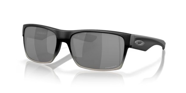 Oakley Twoface OO9189 918930 60