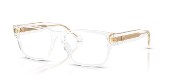 Versace VE3390U 148 56