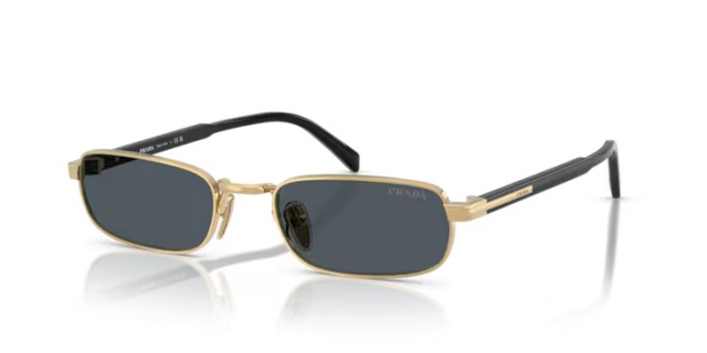 Prada PR B54S 5AK70B 54