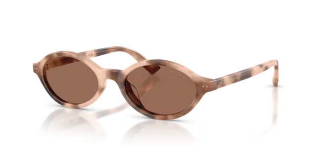 Jimmy Choo JC5068U 509773 51