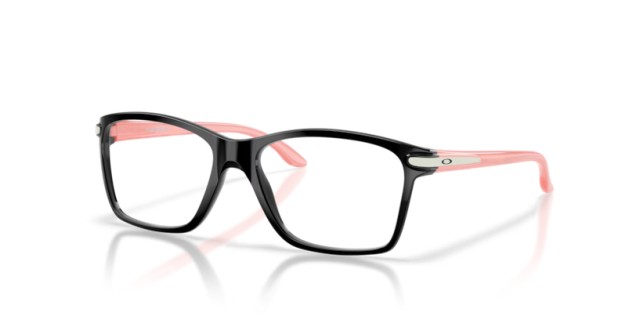 Oakley Youth Rx Cartwheel OY8010 801011 51