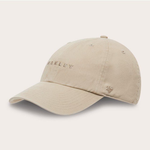 Oakley 47 soho &hellip;