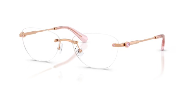 Swarovski SK1035D 4014 55
