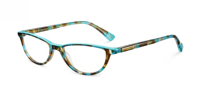 Etnia Barcelona ET HALF MOON HVTQ 51