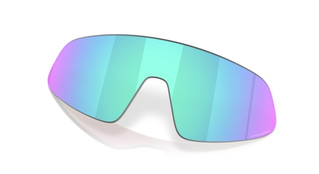 Oakley Rslv 141 AOO9524DLS 000004 41