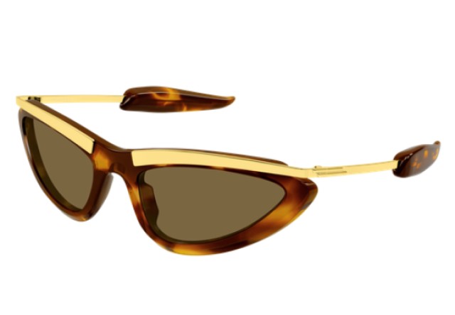 Bottega Veneta BV1477S 003 58