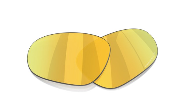 Oakley Neoforma AOO9528LS 000006 60