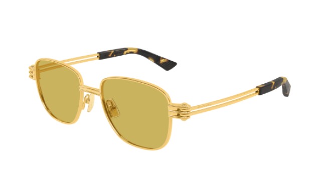 Bottega Veneta BV1380S 002 51