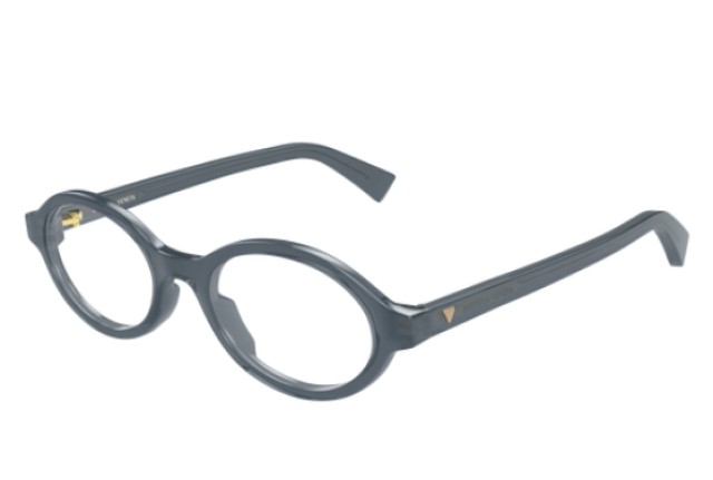 Bottega Veneta BV1367O 006 50