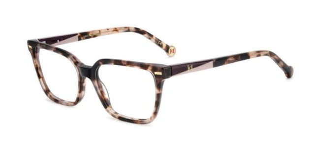 Carolina Herrera HER 0363 HT8 53