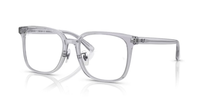 Ray-Ban RX5419D 8415 54
