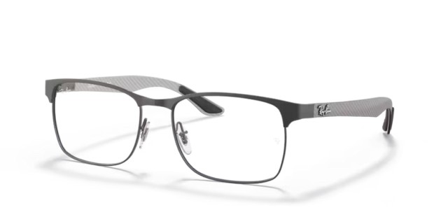 Ray-Ban RX8416 2620 55