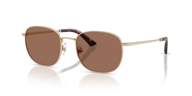 Jimmy Choo JC4025B 300673 52