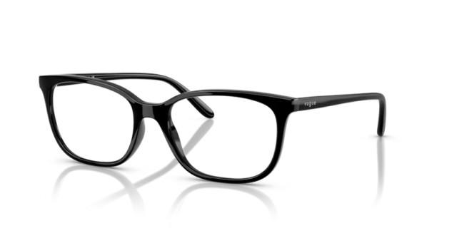 Vogue VO5621 W44 51