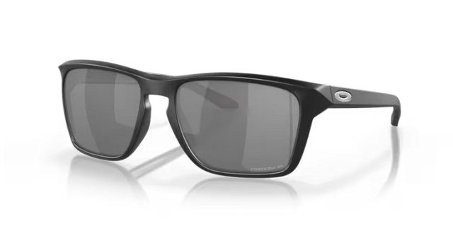 Oakley Sylas OO9448 944806 57