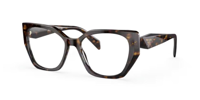 Prada PR 18WV 2AU1O1 54