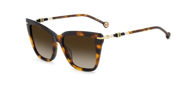 Carolina Herrera HER 0351/G/S 086/HA 54