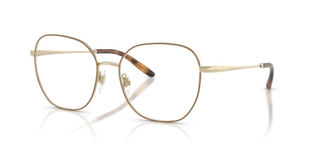 Ralph Lauren RL5120 9453 56