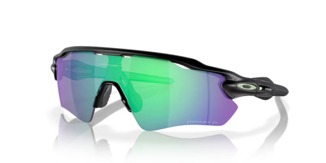 Oakley Radar ev path OO9208 9208F0 38