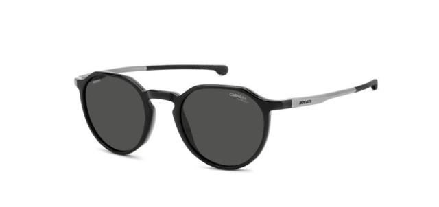 Carrera Carduc 063/S 807/IR 50