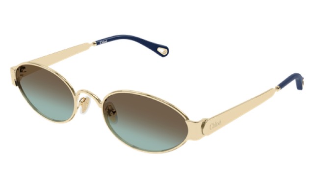 Chloé 0355S 003 54