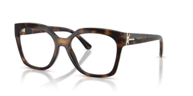 Vogue VO5691 W656 54