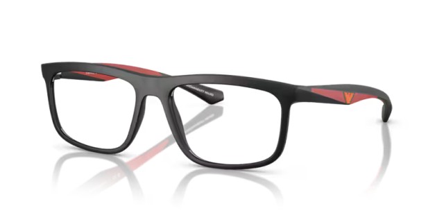 Emporio Armani EA3246 5009 55