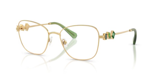 Swarovski SK1025 404G 54