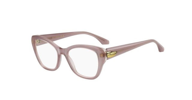 Etro 0136 35J 51