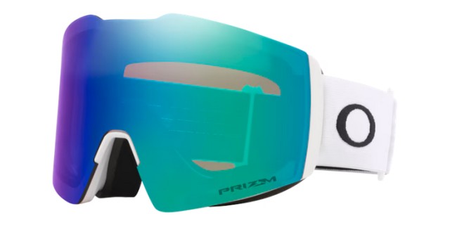 Oakley Snow Goggles Fall Line L OO7099 709961