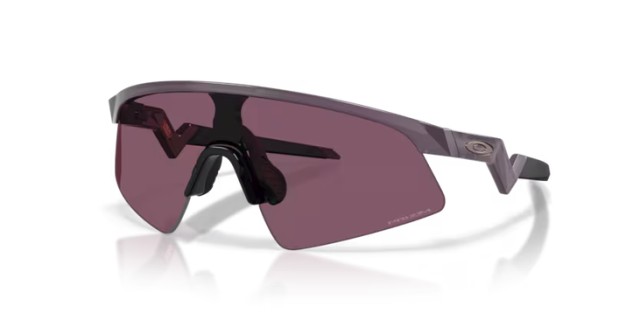 Oakley Youth Sun Resistor Sweep OJ9015 901514 28