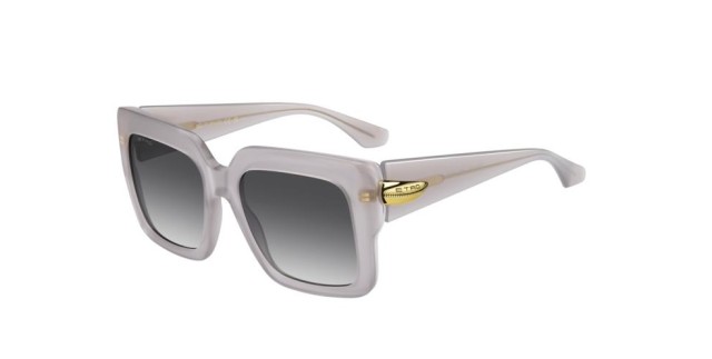 Etro 0131/S 789/9O 55