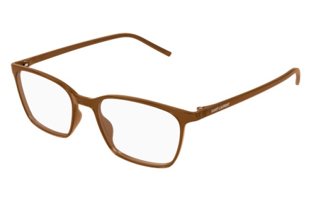 Saint Laurent SL 885 006 53
