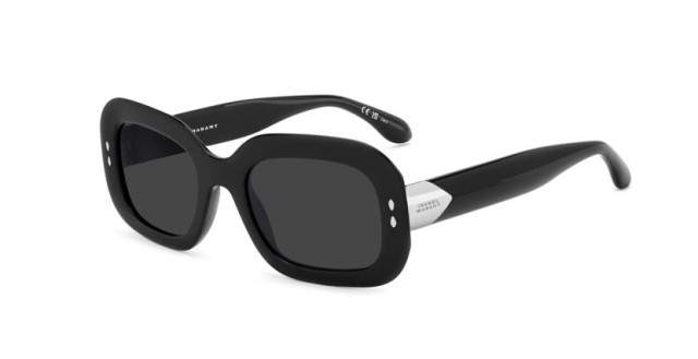 Isabel Marant IM 0246/S 807 53