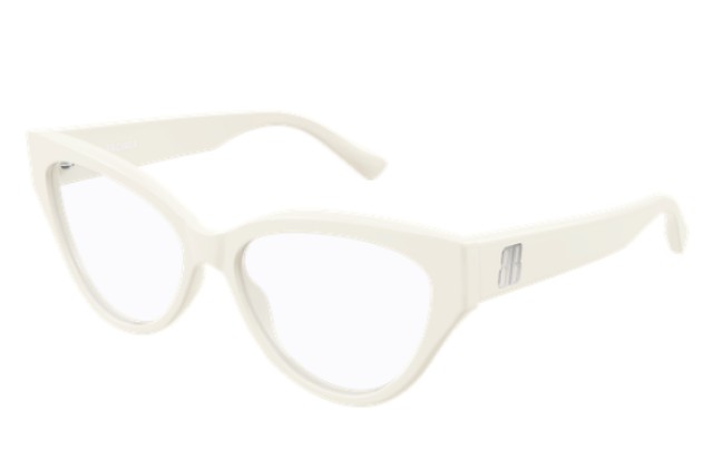 Balenciaga BB04 &hellip;