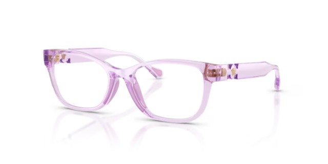 Versace Kids VK3016U 5372 49