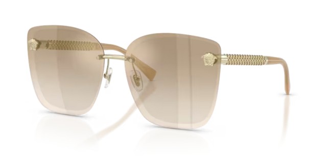 Versace VE2292B 12625A 64