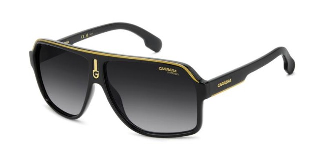 Carrera 1001/S 2M2/9O 62