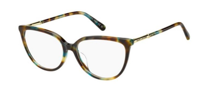 Marc Jacobs MARC 900/G CVT 55