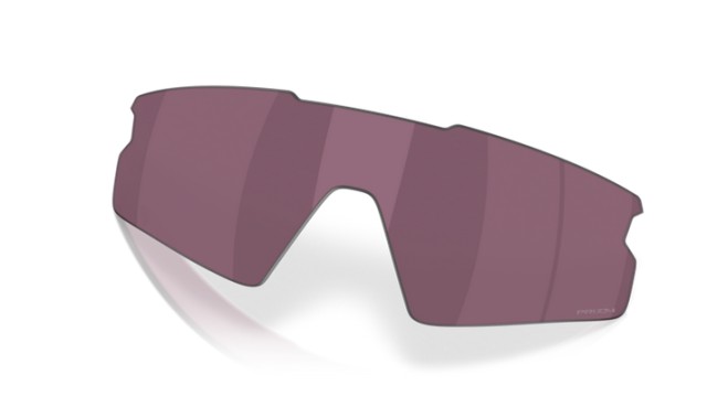Oakley Sphaera Strike AOO9531LS 000009 37