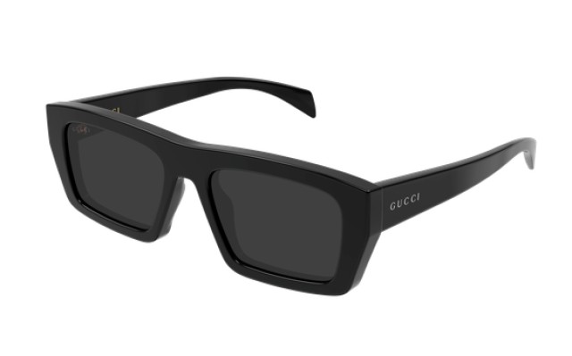 Gucci GG2020S 001 54