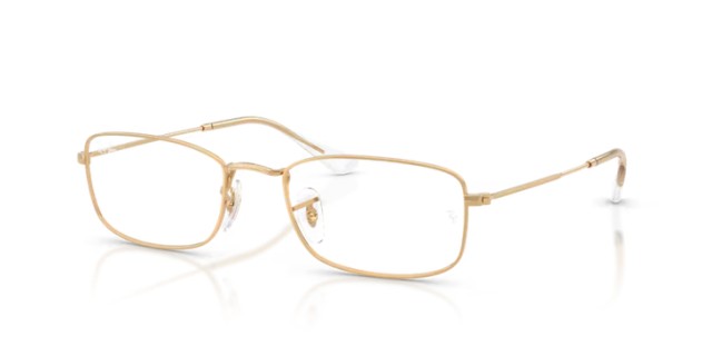 Ray-Ban RX6647 2500 53