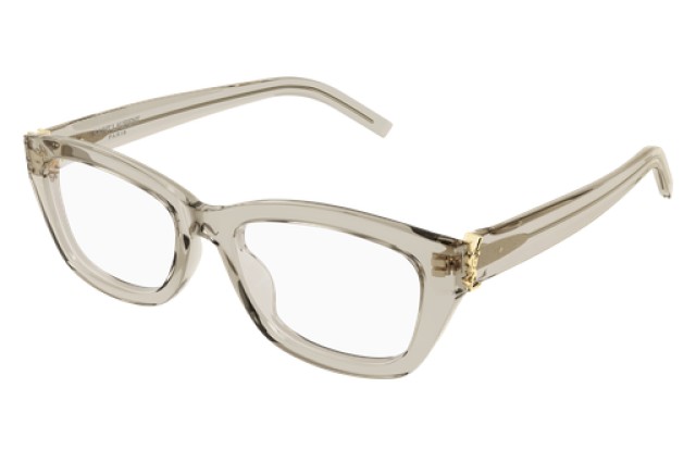 Saint Laurent SL M153 OPT 004 55