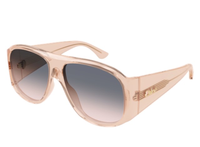 Chloe CH0347S 006 60