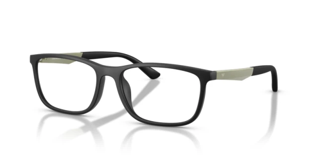 Emporio Armani EA3280U 6374 55