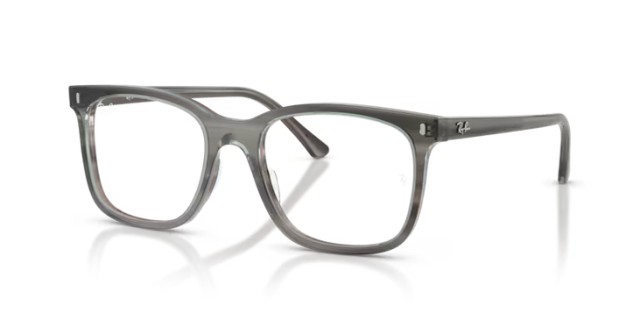 Ray-Ban RX5446 8453 53