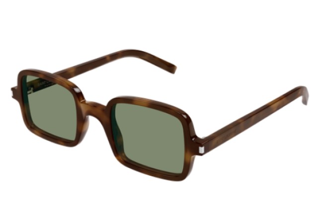 Saint Laurent SL 332 002 48